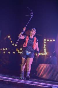 BIB: 
                            <button type="button" onclick="openModal(25156217)" class="btn btn-primary btn-sm float-right btn-popup" data-toggle="modal" data-target=".modal-high-quality">
                        <i class="fas fa-shopping-cart"></i> Add to Cart
                    </button>
                                            <button type="button" onclick="isThisMe(25156217, true)" class="btn btn-success btn-sm float-right btn-popup btn-isme hidden" data-toggle="tooltip" data-placement="bottom" title="นี่คือรูปของคุณใช่ไหม คลิกที่นี่เพื่อเอาเข้าอัลบั้ม">
                        <i class="fas fa-plus"></i> Add to album
                    </button>
                    <button type="button" onclick="isThisMe(25156217, false)" class="btn btn-warning btn-sm float-right btn-popup btn-isnotme hidden">
                        <i class="fas fa-ban"></i> Remove from album
                    </button>